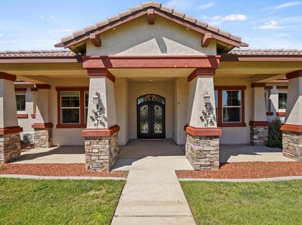 11875 Gidaro Dr, Elk Grove, CA 95624 Photo