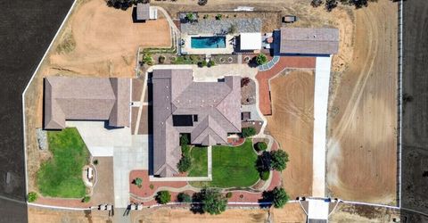 11875 Gidaro Dr, Elk Grove, CA 95624 Photo