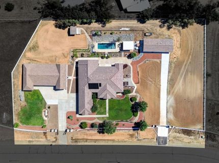 11875 Gidaro Dr, Elk Grove, CA 95624 Photo