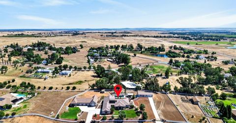 11875 Gidaro Dr, Elk Grove, CA 95624 Photo