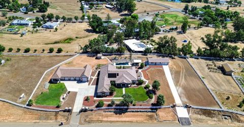 11875 Gidaro Dr, Elk Grove, CA 95624 Photo