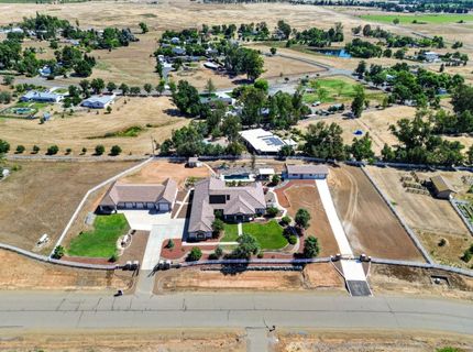 11875 Gidaro Dr, Elk Grove, CA 95624 Photo