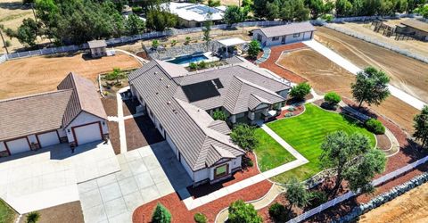 11875 Gidaro Dr, Elk Grove, CA 95624 Photo