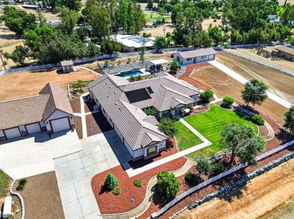 11875 Gidaro Dr, Elk Grove, CA 95624 Photo