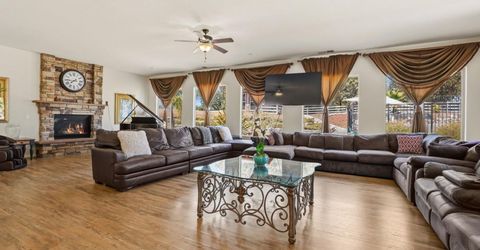 11875 Gidaro Dr, Elk Grove, CA 95624 Photo