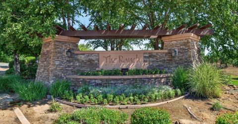11875 Gidaro Dr, Elk Grove, CA 95624 Photo