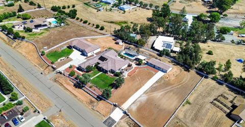 11875 Gidaro Dr, Elk Grove, CA 95624 Photo
