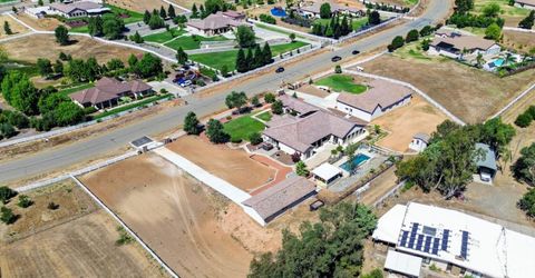 11875 Gidaro Dr, Elk Grove, CA 95624 Photo