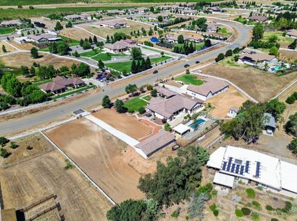 11875 Gidaro Dr, Elk Grove, CA 95624 Photo