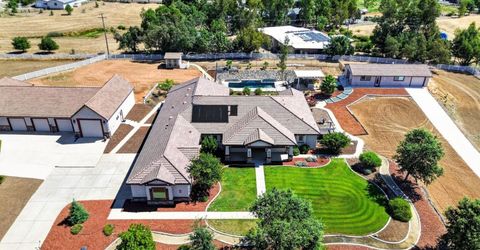 11875 Gidaro Dr, Elk Grove, CA 95624 Photo