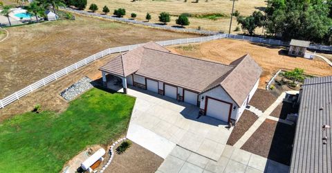 11875 Gidaro Dr, Elk Grove, CA 95624 Photo
