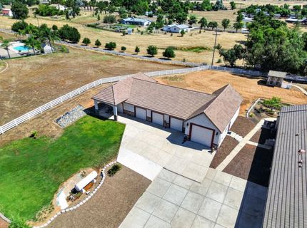 11875 Gidaro Dr, Elk Grove, CA 95624 Photo