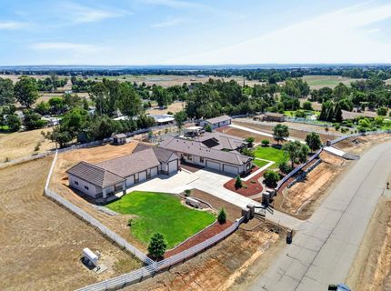11875 Gidaro Dr, Elk Grove, CA 95624 Photo