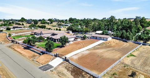 11875 Gidaro Dr, Elk Grove, CA 95624 Photo