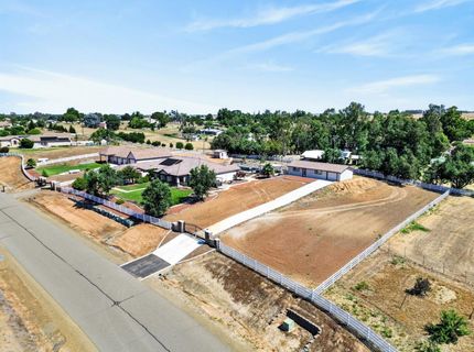 11875 Gidaro Dr, Elk Grove, CA 95624 Photo