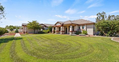 11875 Gidaro Dr, Elk Grove, CA 95624 Photo