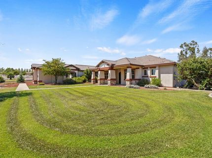 11875 Gidaro Dr, Elk Grove, CA 95624 Photo
