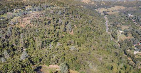 Ca-calaveras County, San Andreas, CA 95249 Photo