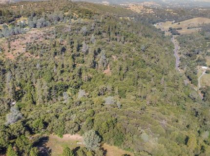 Ca-calaveras County, San Andreas, CA 95249 Photo