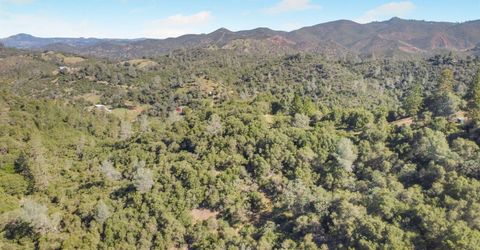 Ca-calaveras County, San Andreas, CA 95249 Photo