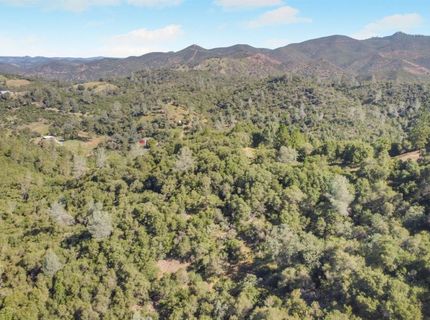 Ca-calaveras County, San Andreas, CA 95249 Photo