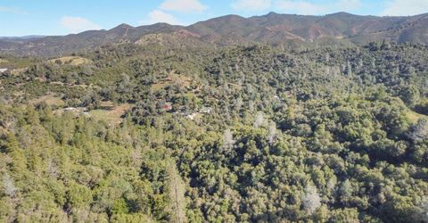 Ca-calaveras County, San Andreas, CA 95249 Photo