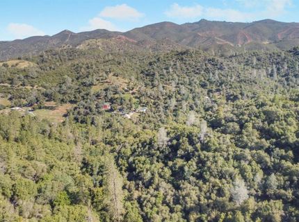 Ca-calaveras County, San Andreas, CA 95249 Photo