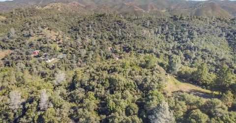 Ca-calaveras County, San Andreas, CA 95249 Photo