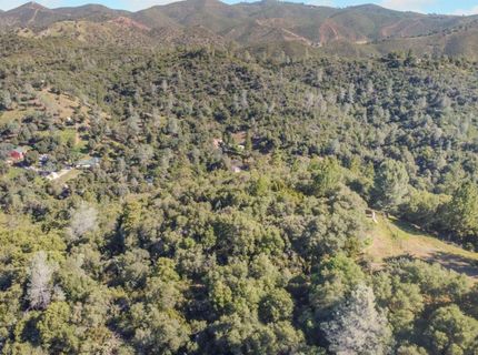 Ca-calaveras County, San Andreas, CA 95249 Photo