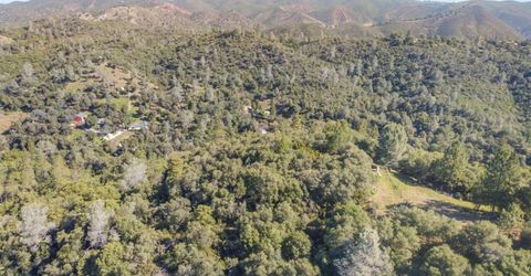 Ca-calaveras County, San Andreas, CA 95249 Photo