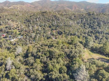 Ca-calaveras County, San Andreas, CA 95249 Photo