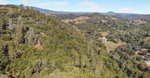 Ca-calaveras County, San Andreas, CA 95249 Photo