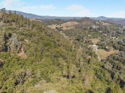 Ca-calaveras County, San Andreas, CA 95249 Photo