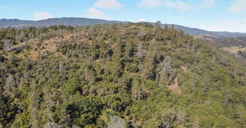 Ca-calaveras County, San Andreas, CA 95249 Photo