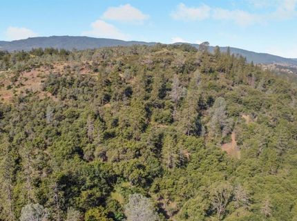 Ca-calaveras County, San Andreas, CA 95249 Photo