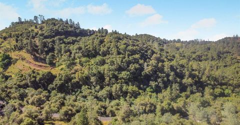 Ca-calaveras County, San Andreas, CA 95249 Photo