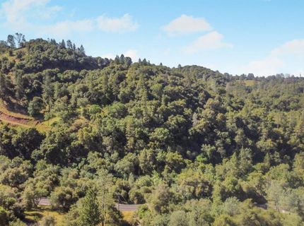 Ca-calaveras County, San Andreas, CA 95249 Photo