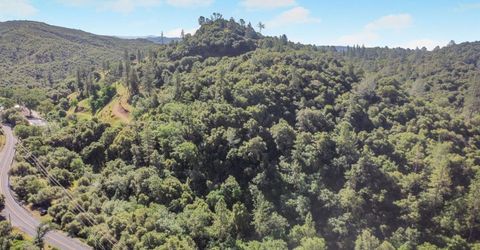 Ca-calaveras County, San Andreas, CA 95249 Photo