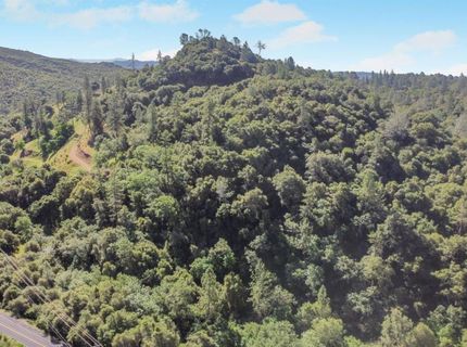 Ca-calaveras County, San Andreas, CA 95249 Photo