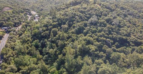 Ca-calaveras County, San Andreas, CA 95249 Photo