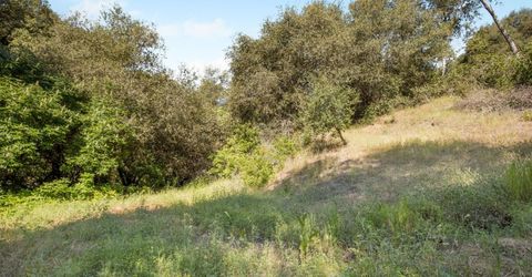 Ca-calaveras County, San Andreas, CA 95249 Photo