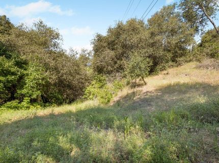 Ca-calaveras County, San Andreas, CA 95249 Photo