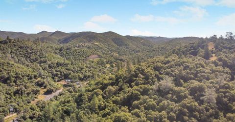 Ca-calaveras County, San Andreas, CA 95249 Photo