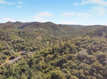 Ca-calaveras County, San Andreas, CA 95249 Photo