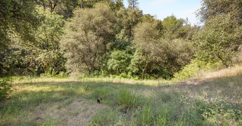 Ca-calaveras County, San Andreas, CA 95249 Photo