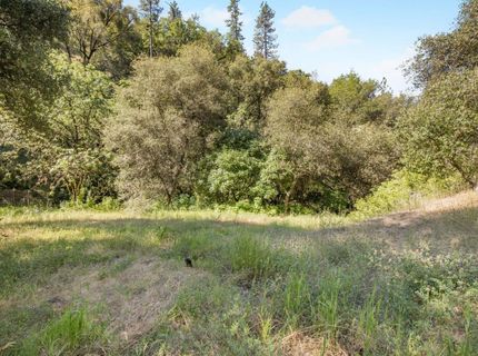 Ca-calaveras County, San Andreas, CA 95249 Photo