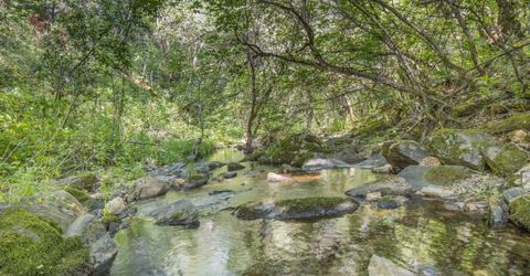 Ca-calaveras County, San Andreas, CA 95249 Photo