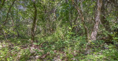 Ca-calaveras County, San Andreas, CA 95249 Photo