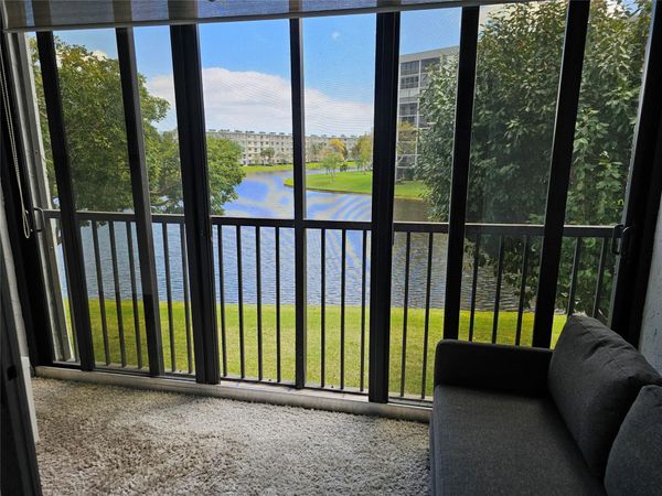 2222 N Cypress Bend, Unit 309, Pompano Beach, FL 33069