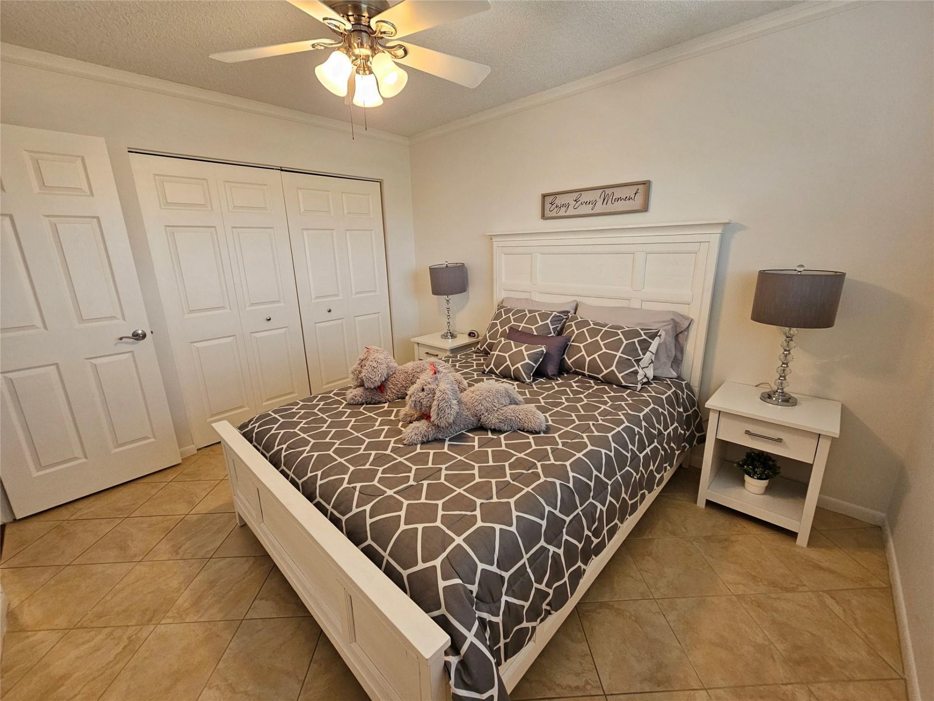 2222 N Cypress Bend, Unit 309, Pompano Beach, FL 33069 Photo